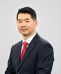 이성림 사진