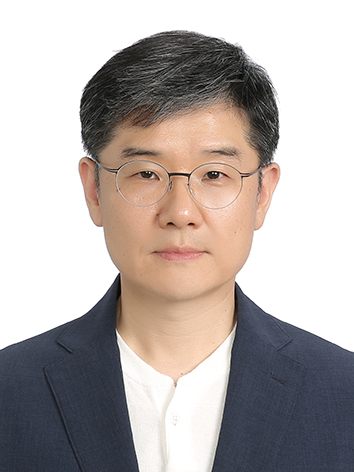 안근조 사진