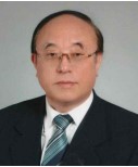 방석종 사진