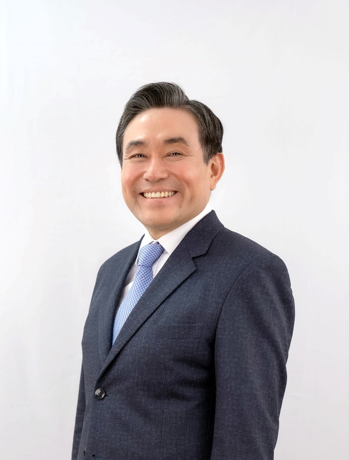 최범선 사진