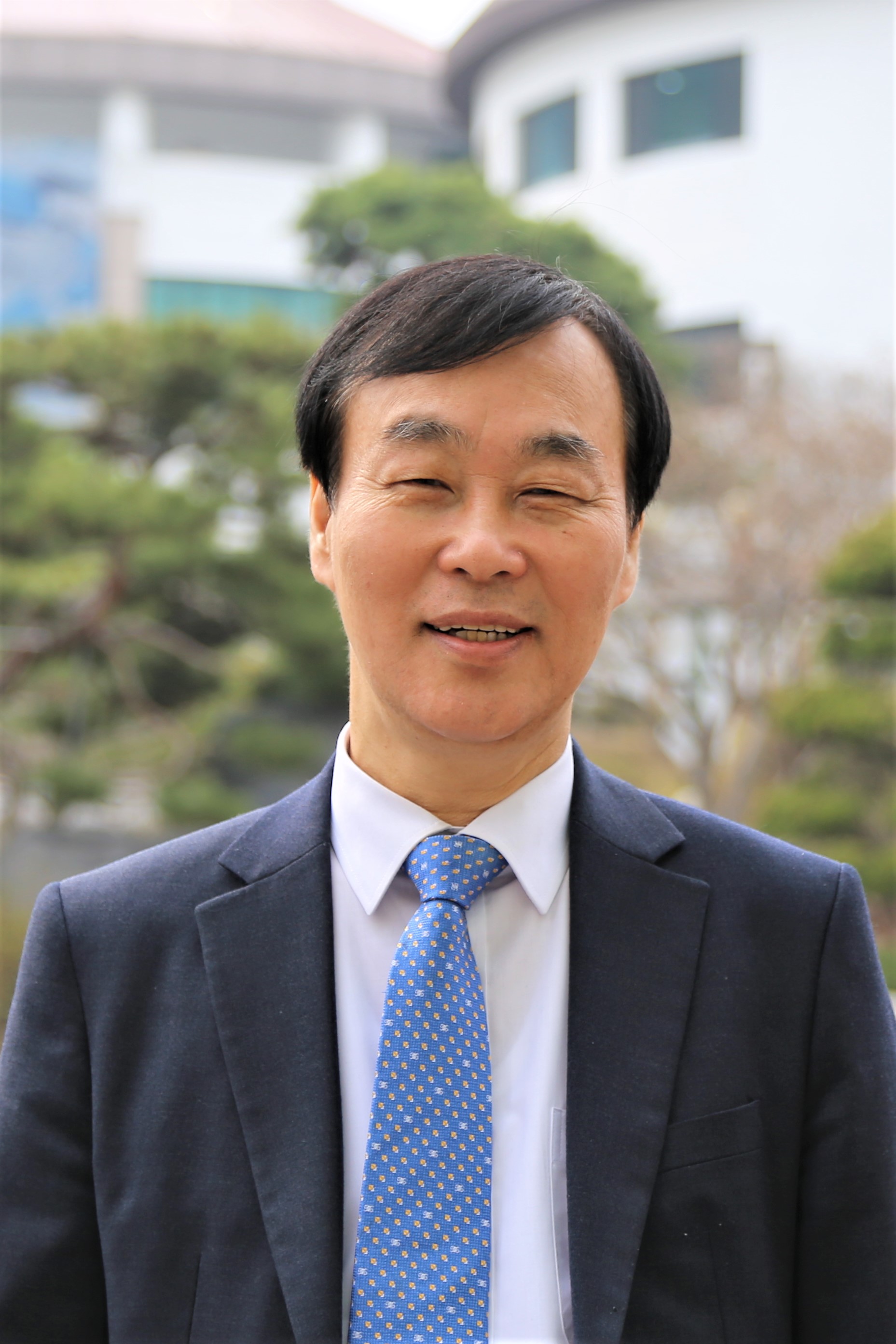 최승태 사진