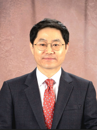 이선진 사진