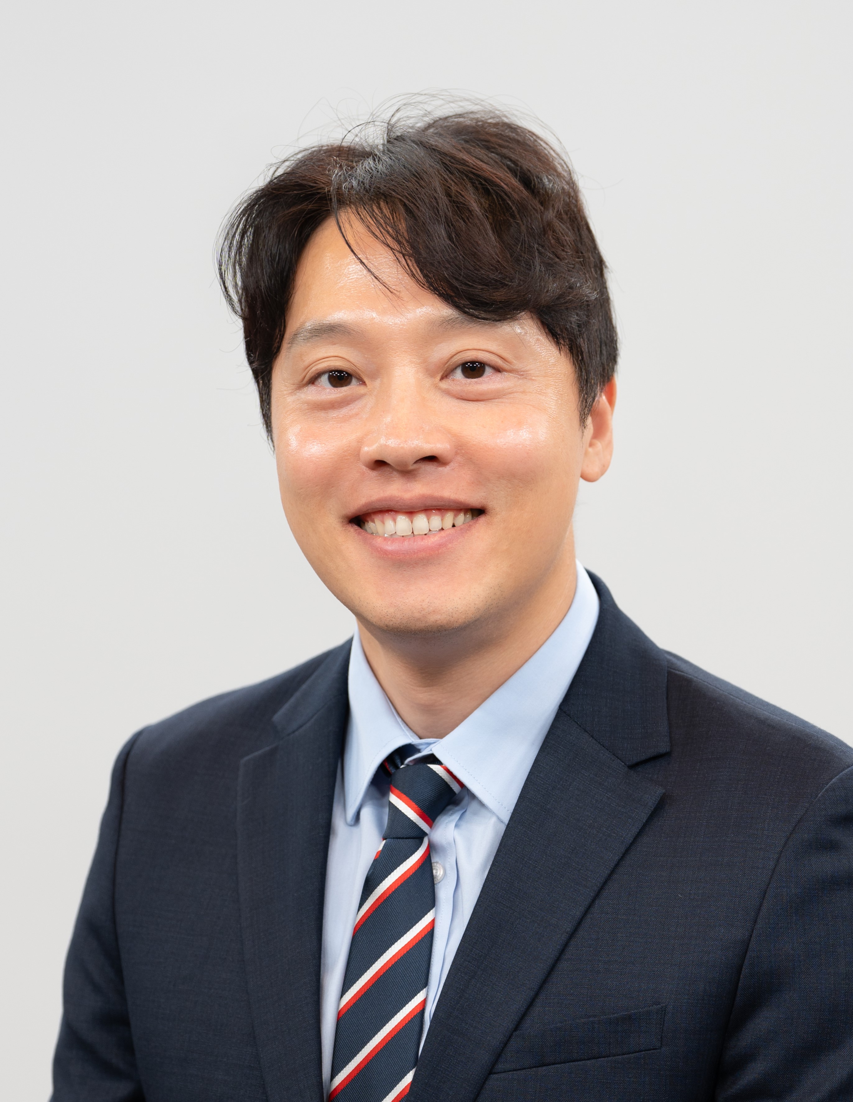 소요한 사진