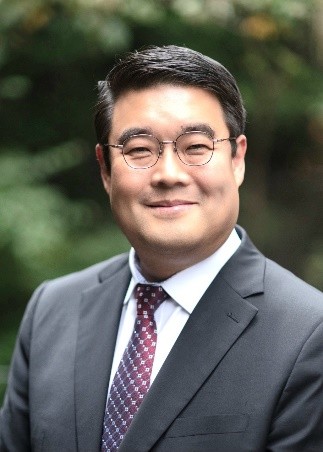 조세영 사진