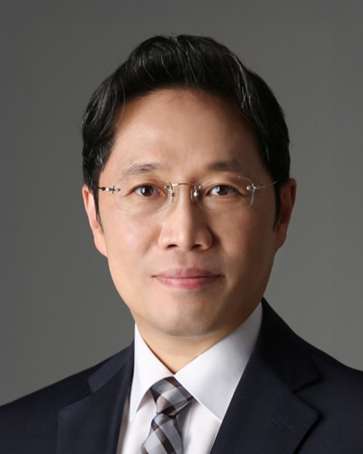 권구현 사진