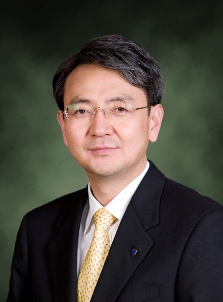 김흥규 사진