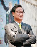 김홍기 사진