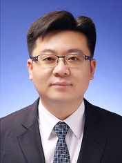 김준 사진