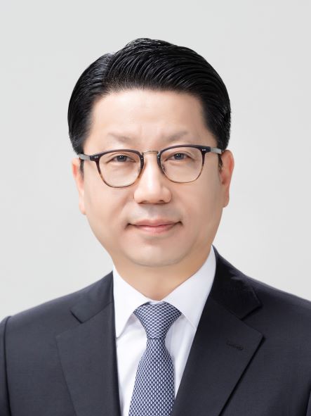 김정두 사진