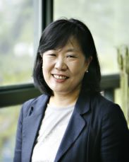 김정숙 사진