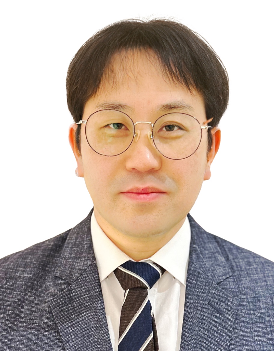 김경식 사진