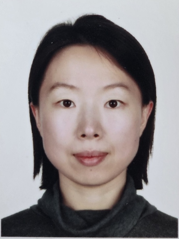 이선희 사진