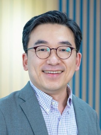 박우영 사진