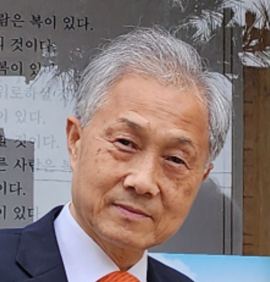 여성훈 사진